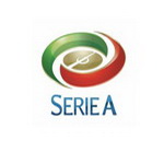 Serie A